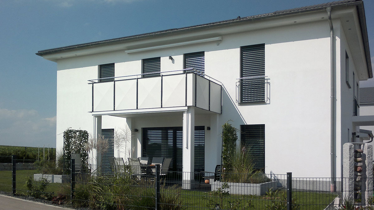 Balkon7